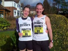 0202 Dewsbury 10k Dawn and Adam Parton.jpg